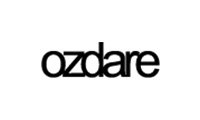 Ozdare